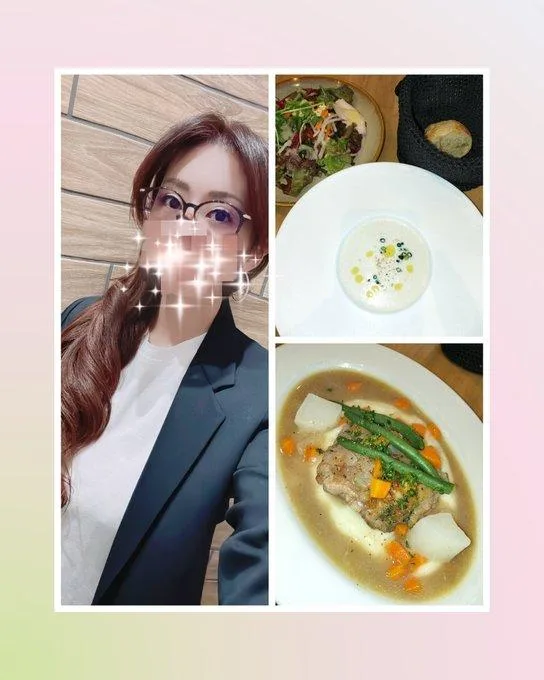 杏樹