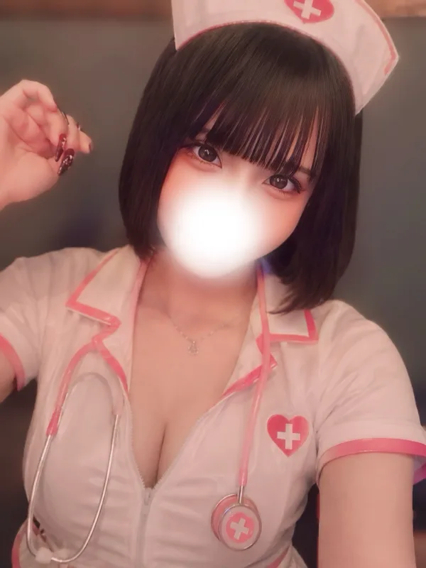 天野まみ
