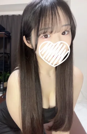 みく