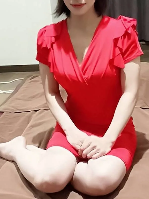 のあ