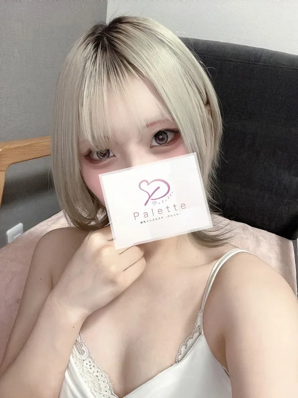 雪羽 ノエル