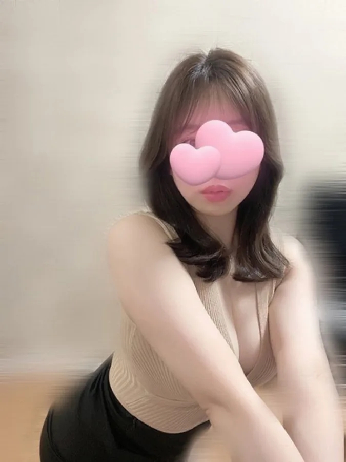 深澤ひびき
