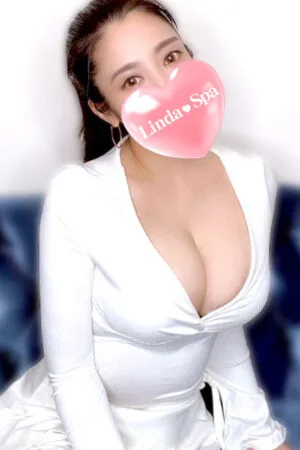 藤沢れい