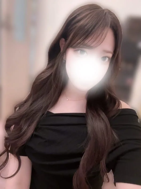つむぎ