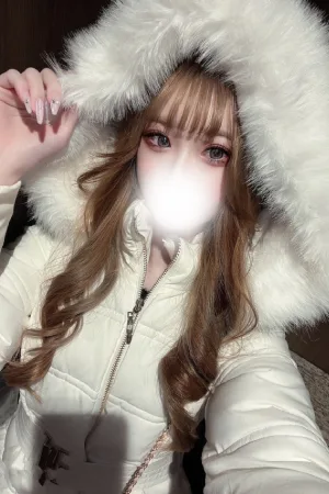 【にゃん】