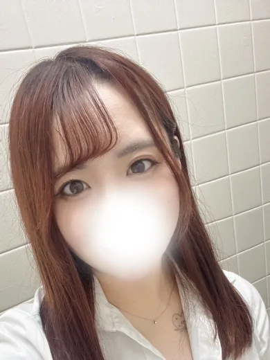 もえ完全業界未経験