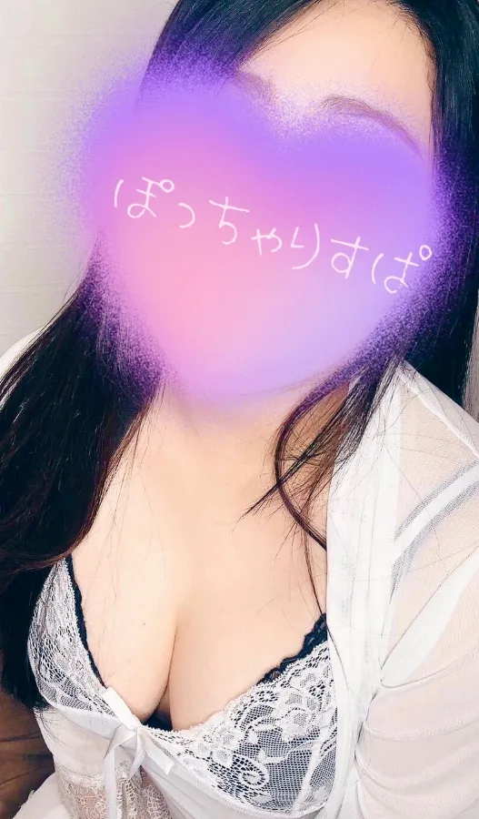 ののか