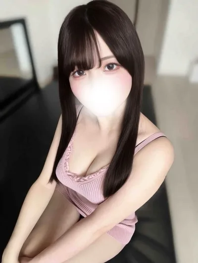 ふうか