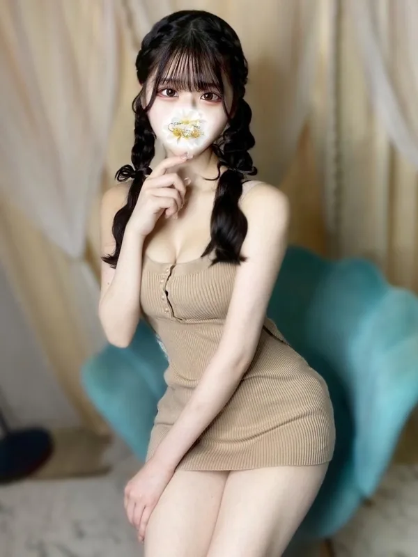 日野ゆりな
