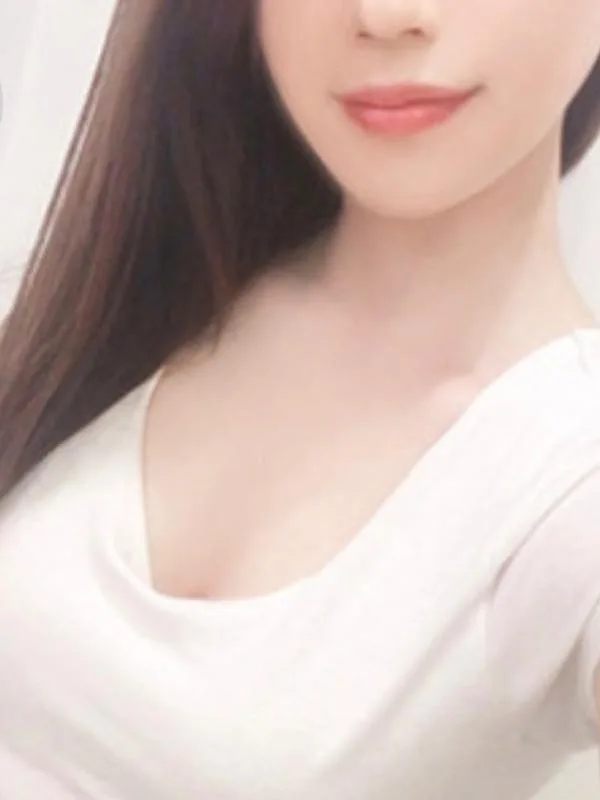 田中ももえ