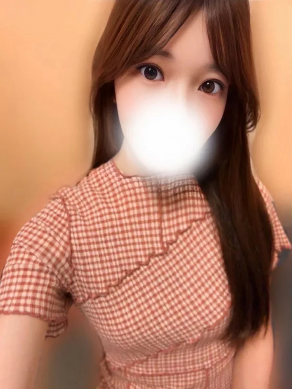 椿ひかり