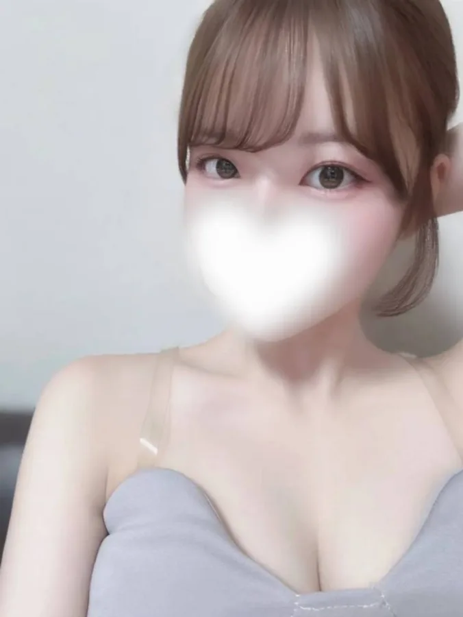 桜井かな