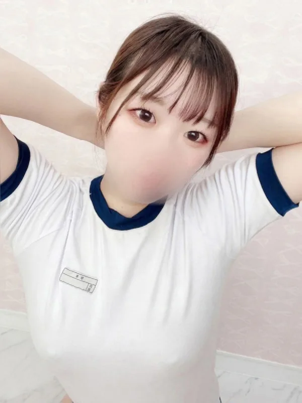 愛瀬みゆ