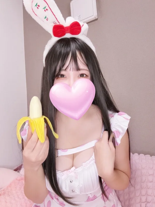 みぃこ