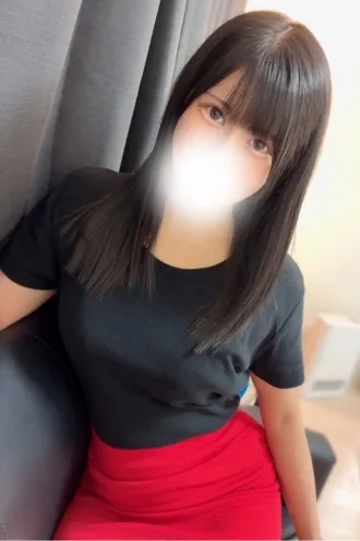 愛染
