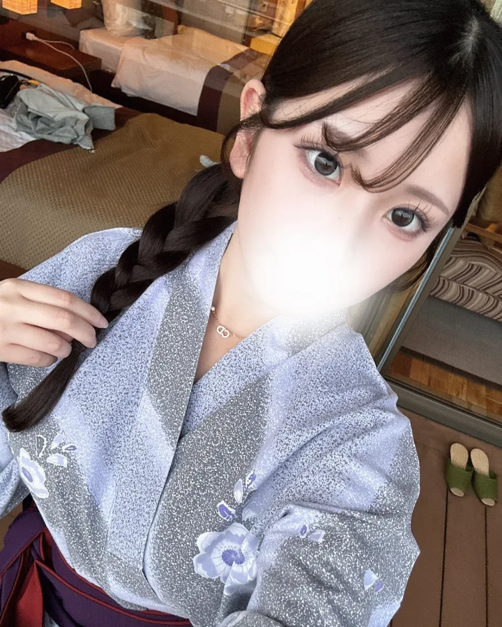 しいら