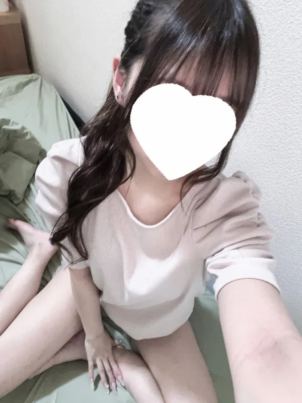 そら