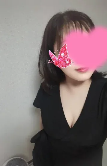 ちひろ(36)