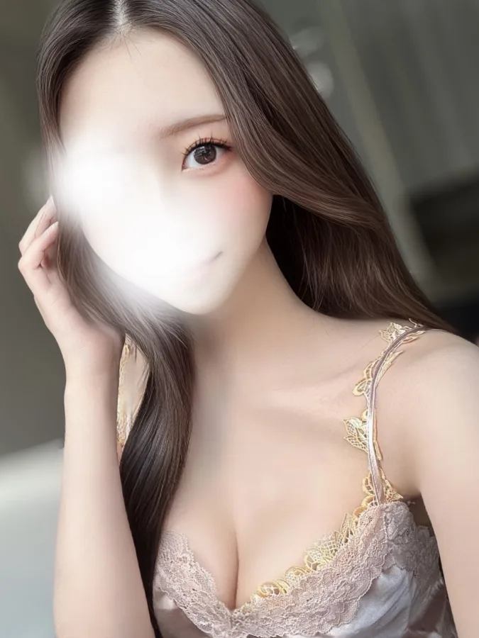 かれん