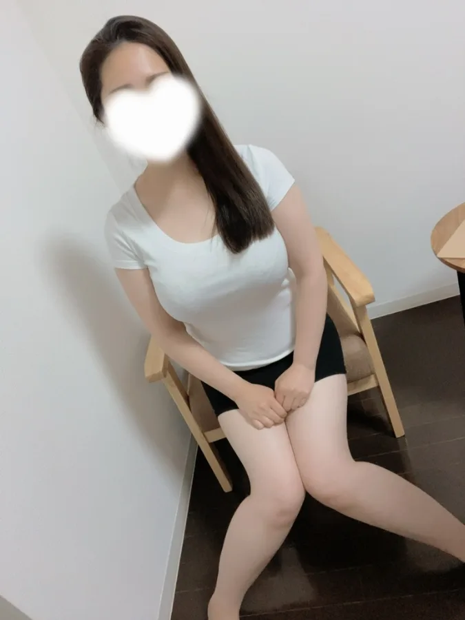 せな SPECIAL
