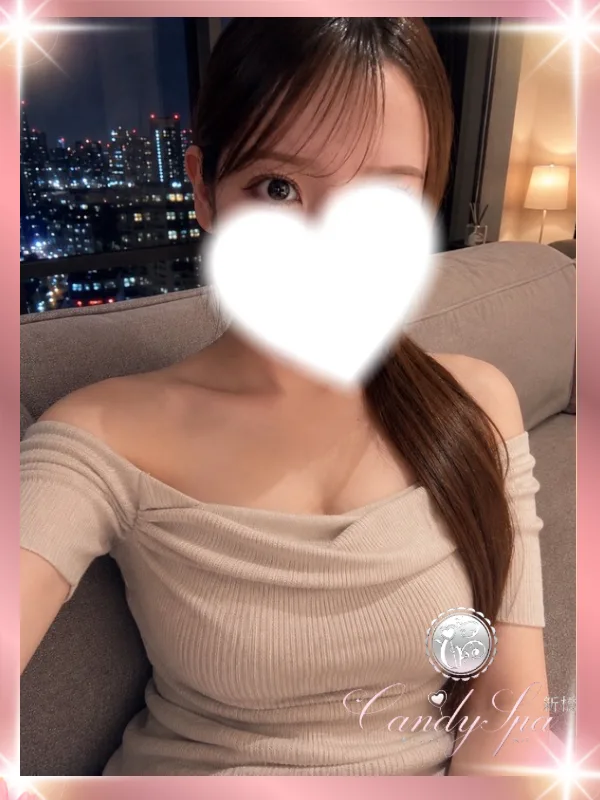 一宮 詩織 Shiori