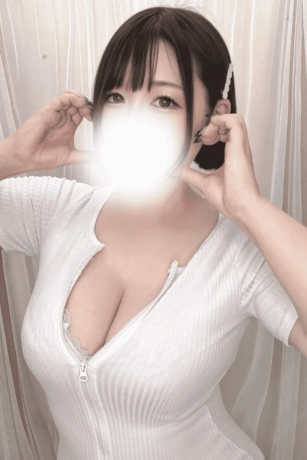 仲里まなみ