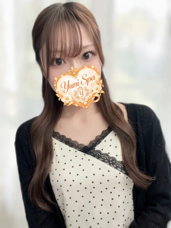 あゆみ