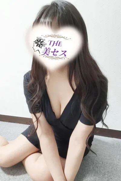 佐原