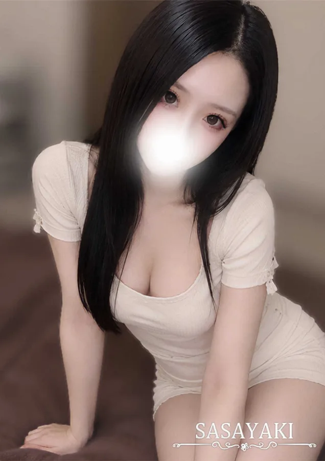 花城りぜ