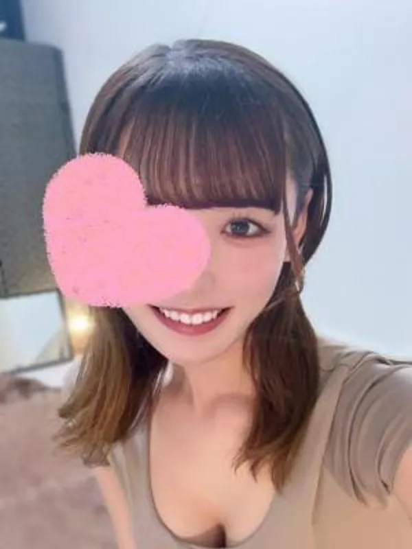 なずな
