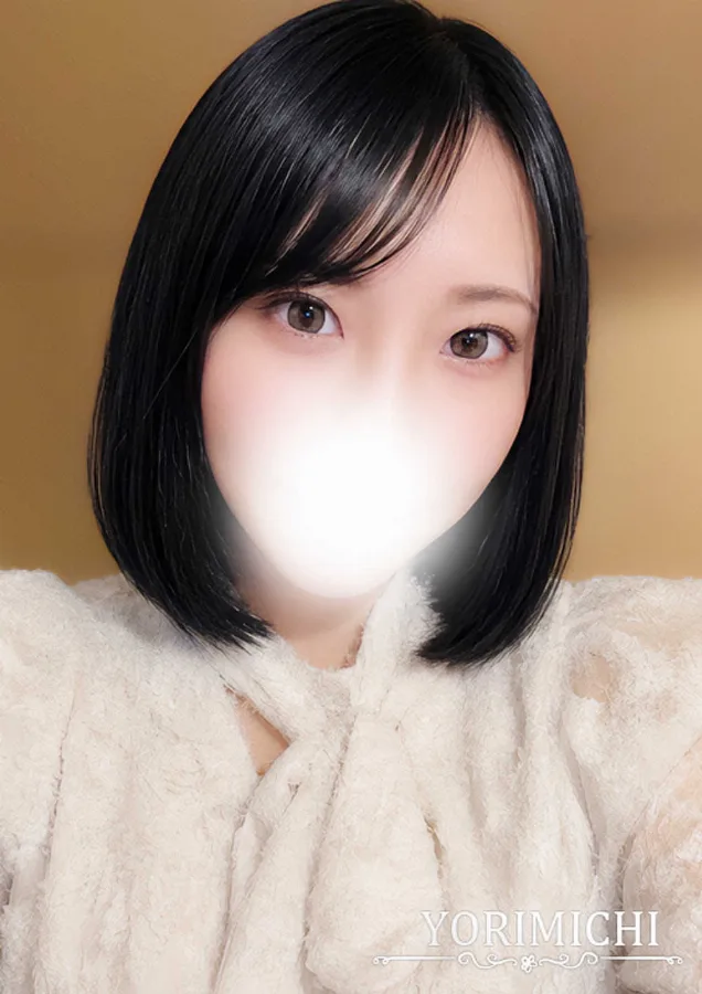 美園まや