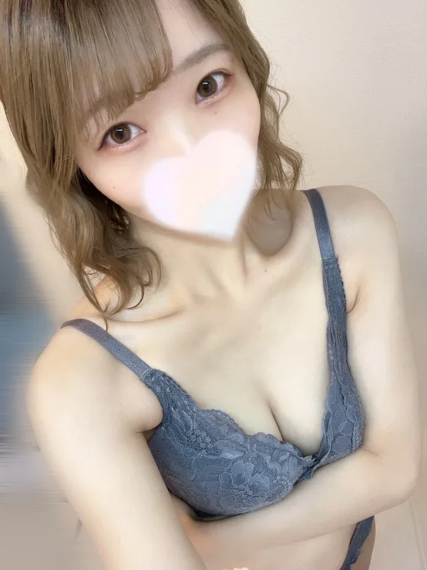 はな