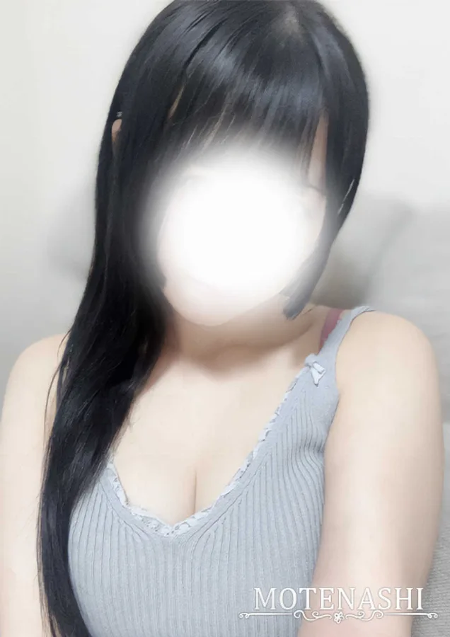春咲まい