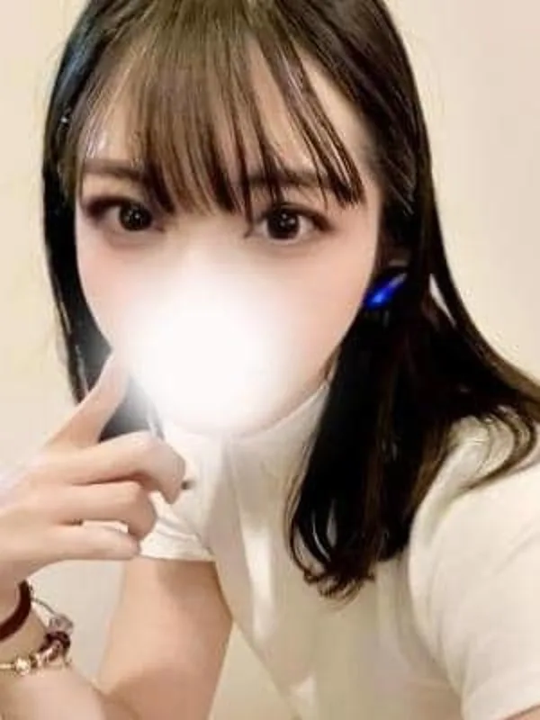 まみ