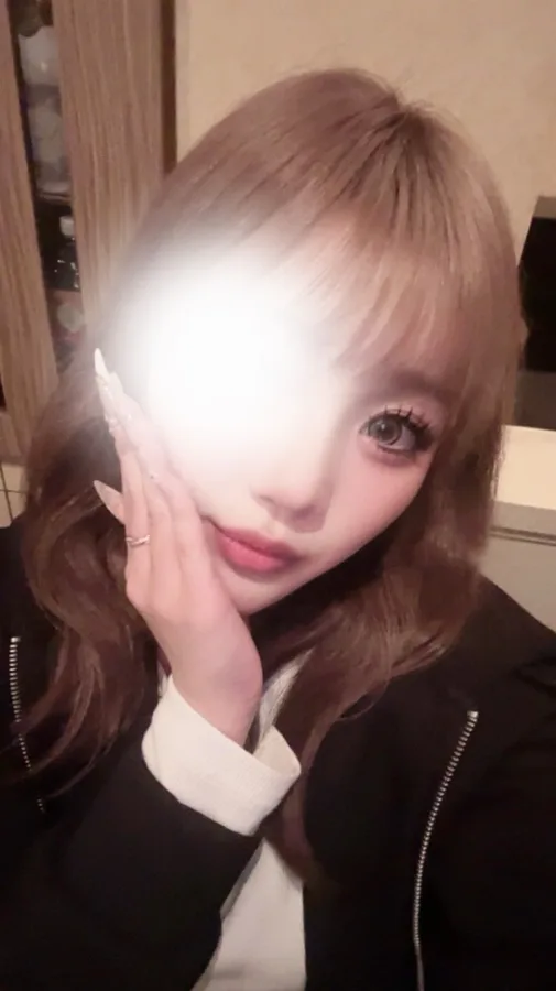 一条ゆあ