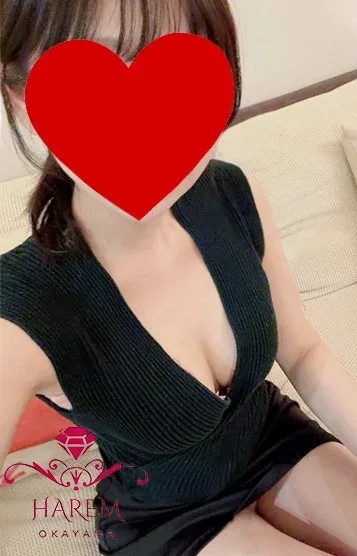 わかな
