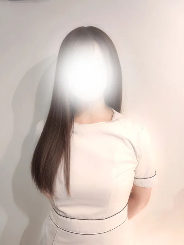 藤田 びび