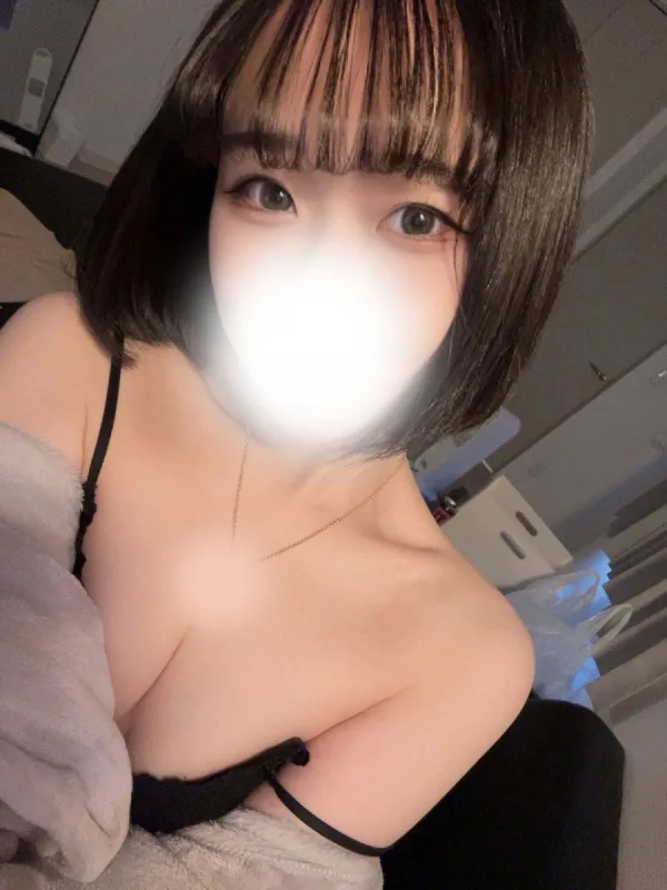 ひかり