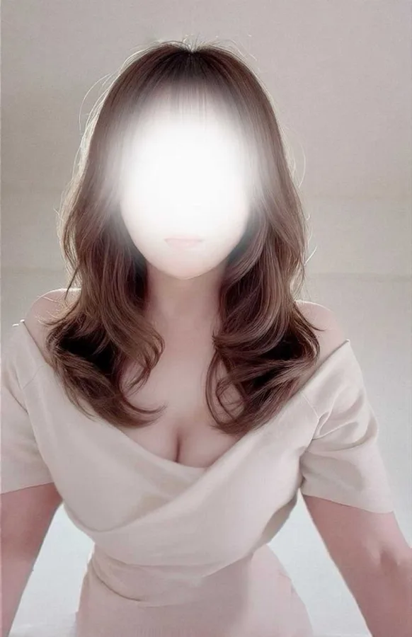 早見