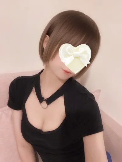 青山ひかる
