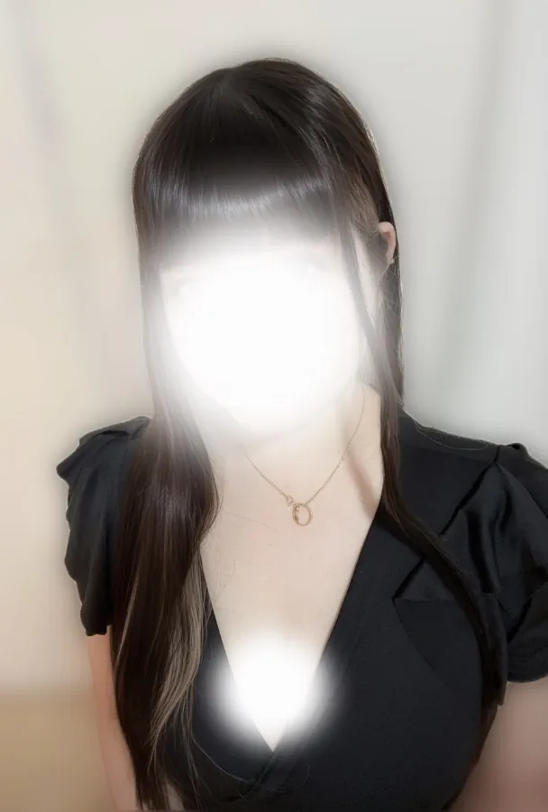 ゆき