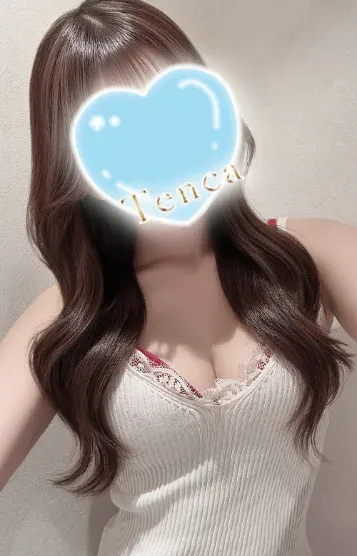ゆうあ(20)