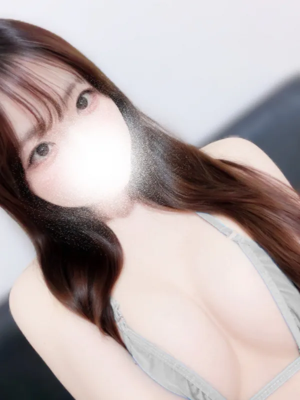 ちか