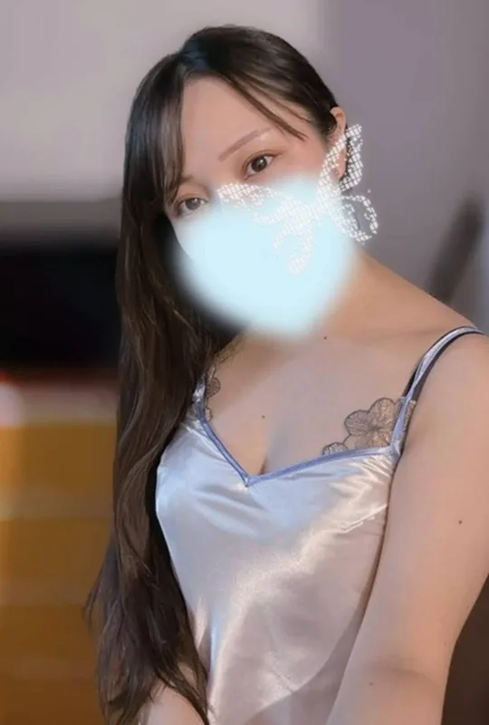 あんな🧸🍒