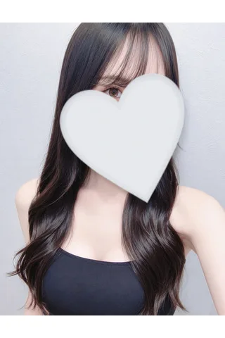 芽亜里 MEARI