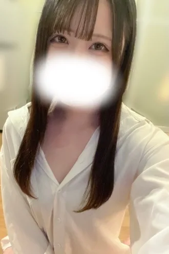神戸