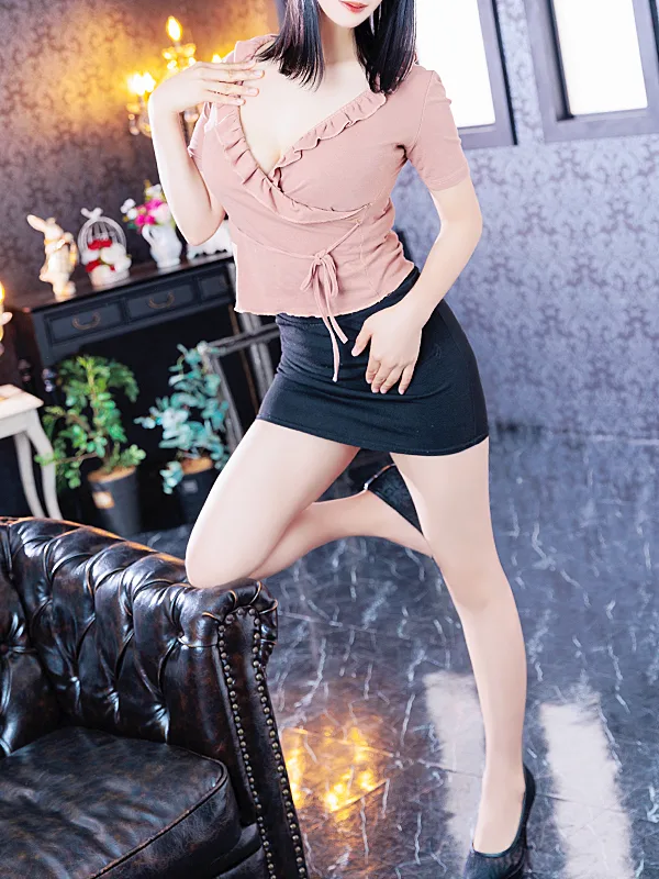 菊田
