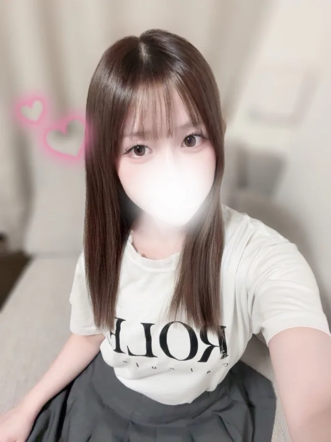 長谷川みう