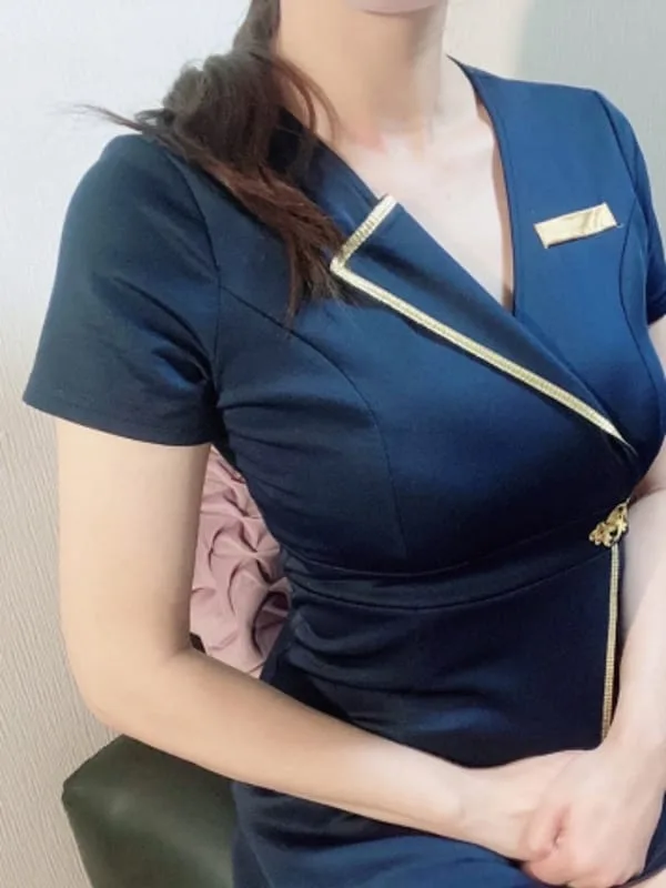 松川さおり