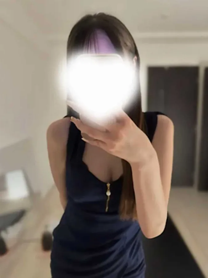 星奈りま